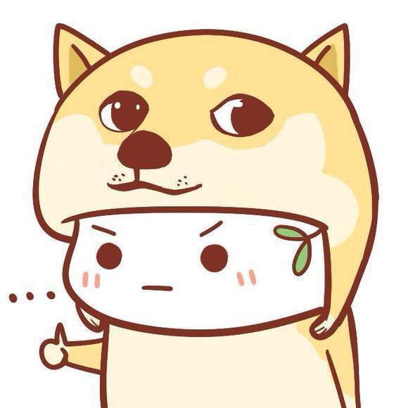 熊猫自助下单网站 - 抖音播放量24小时下单,快手领赞一分10000赞